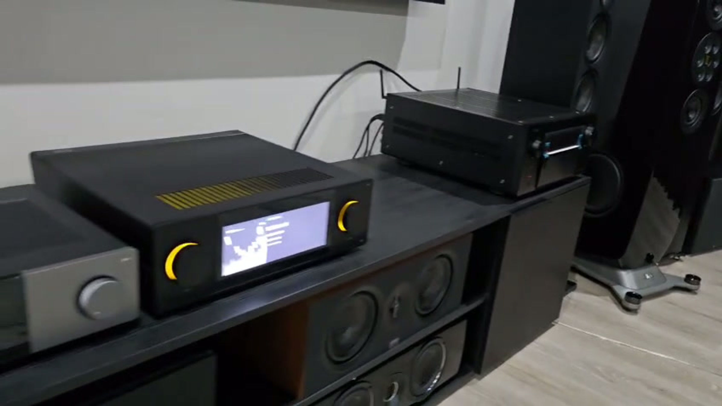 inside ave video 1
